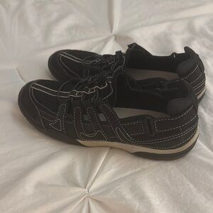 Women’s Clark Athletic Shoes
